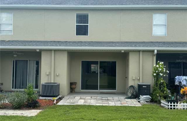 16353 SWAN VIEW CIRCLE Gallery 2
