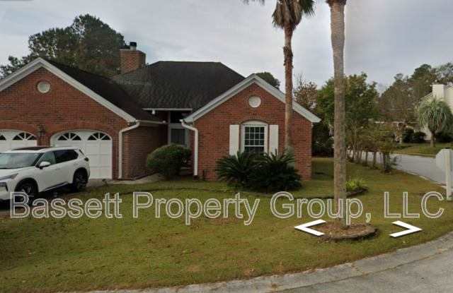 1319 Starling Rd photos photos