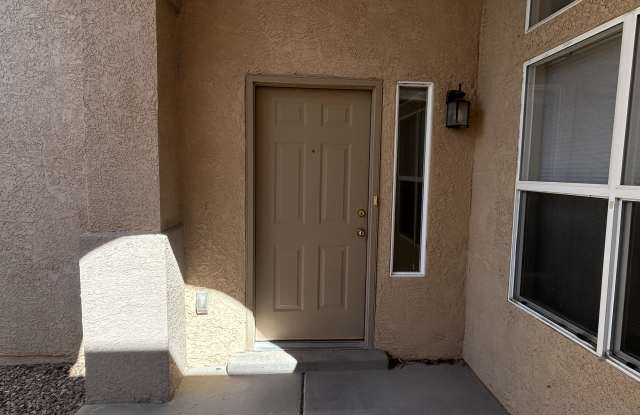 9028 Lower Meadow Trail Southwest Gallery 4