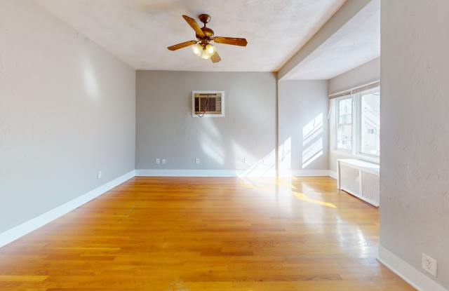 46-50 Plymouth Street - 46 photos photos