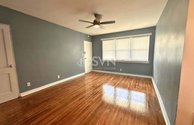 161 Stonewall Place - A Gallery 3