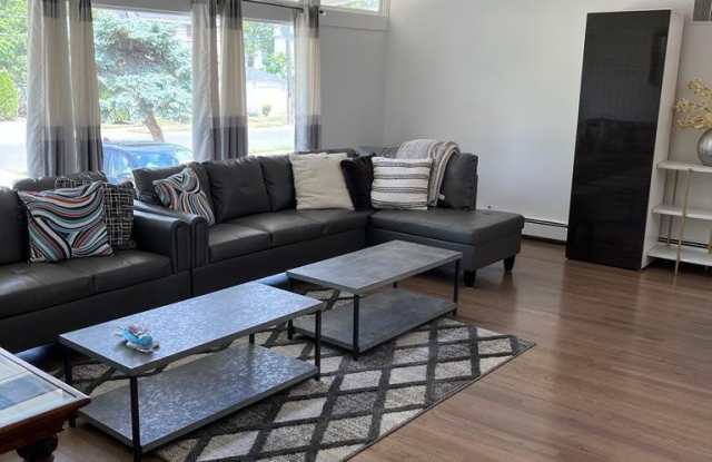 220 Elberon Boulevard Gallery 3
