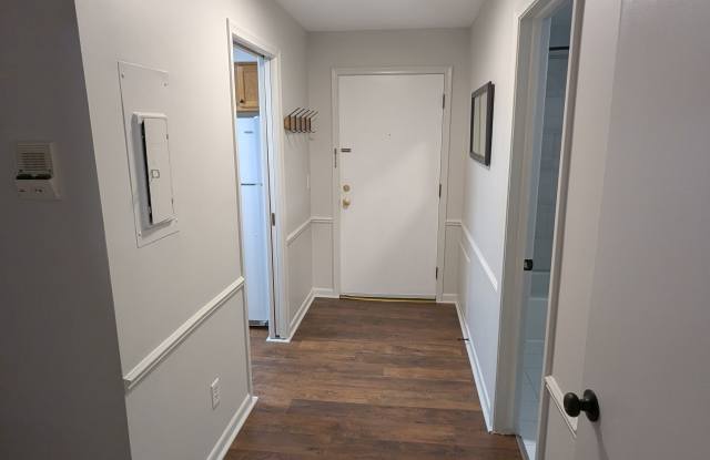 523 Bainbridge Drive Unit 25 Gallery 4