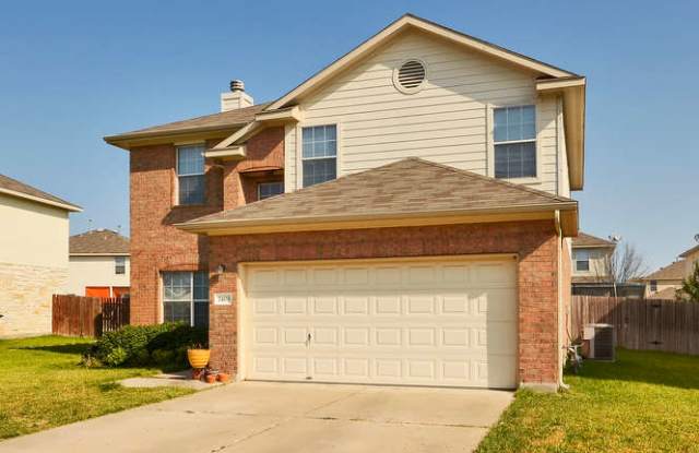 2409 Barkridge Terrace Gallery 2
