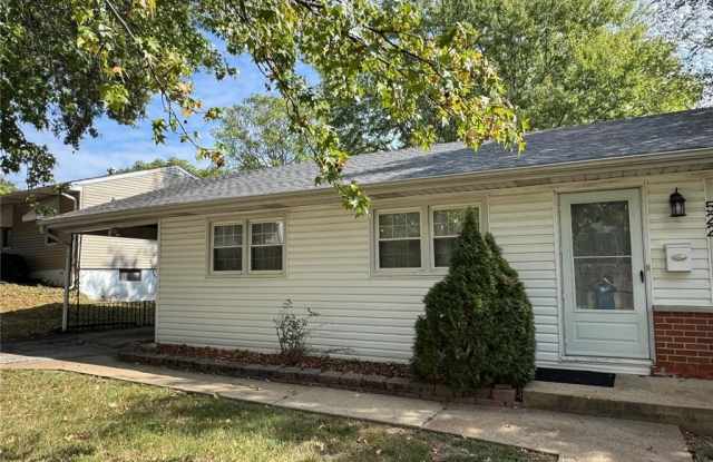 522 Holland Avenue photos photos