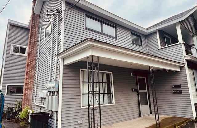 517 Delaware Avenue photos photos