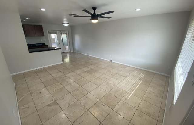 3840 N Pueblo Way Gallery 3