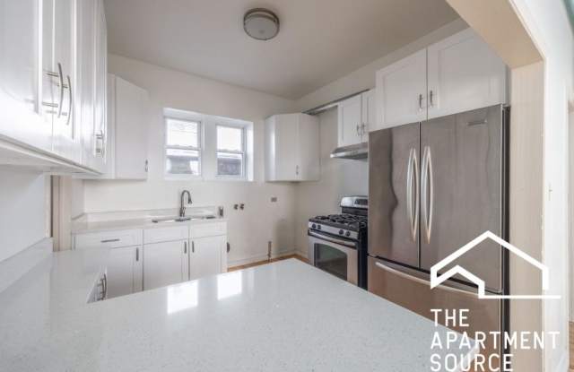 3248 West 25th St. photos photos