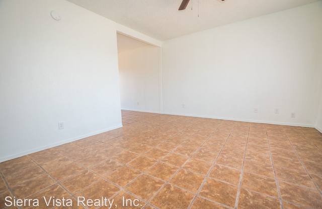 100 Terra Dr Gallery 2