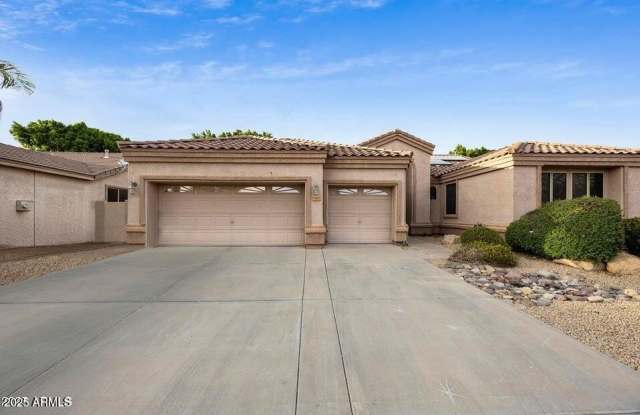 7262 W FIREBIRD Drive photos photos