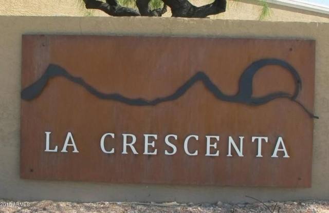 420 W BLACKHAWK Drive - 420 West Blackhawk Drive, Phoenix, AZ 85027