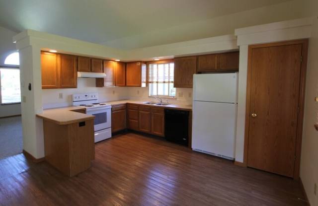 542 Walden Way Gallery 4