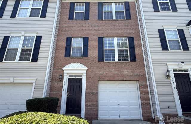10318 Garrett Grigg Road photos photos