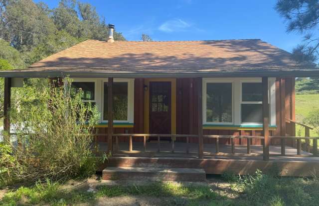 Peaceful Country Living photos photos