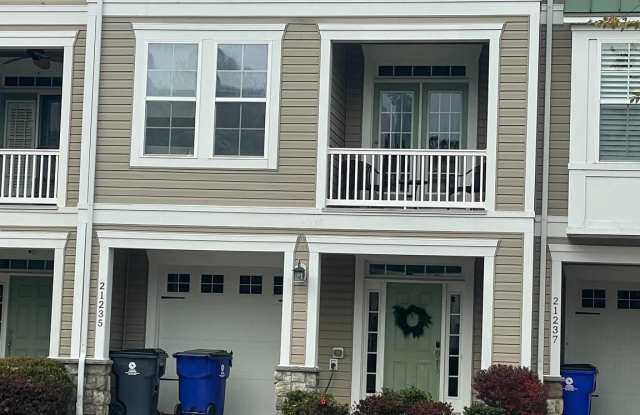 21235 CATALINA Circle unit: A-38 photos photos