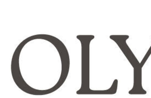 Alexan Lake Olympia photos photos