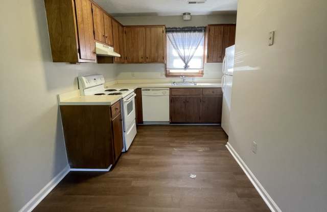 139 Cedar Crest DriveUnit 103 Gallery 2