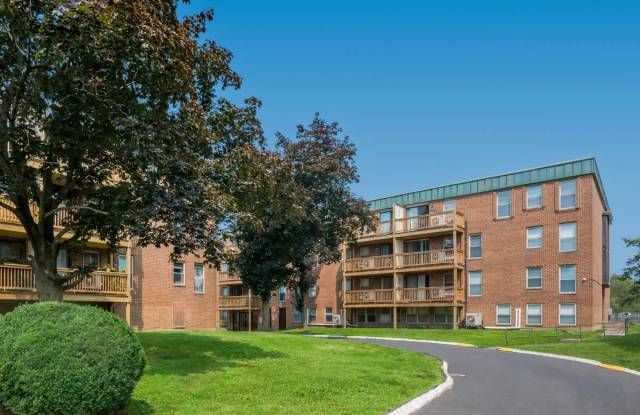 Cove West Hartford Gallery 2