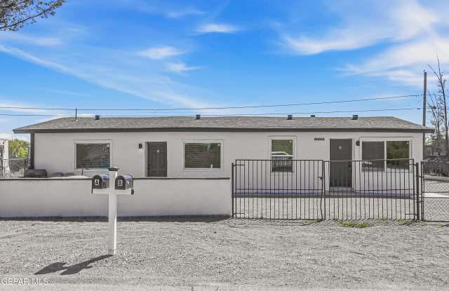 10752 Mellward Road Gallery 1