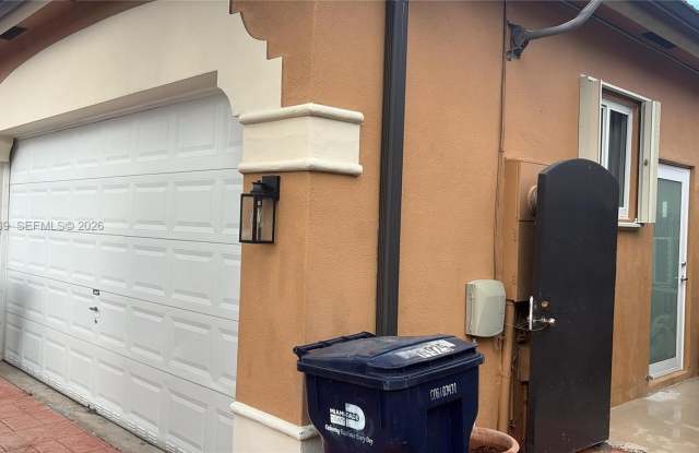 14925 SW 26th Ter photos photos 14925 SW 26th Ter photos photos