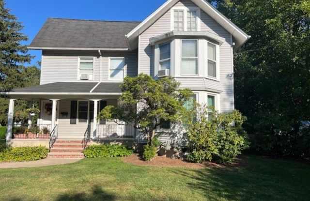 307 Walnut Ave Unit 1 photos photos