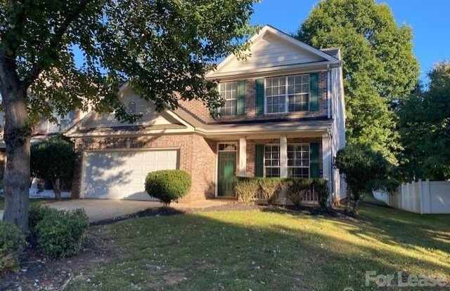 137 Autry Avenue photos photos