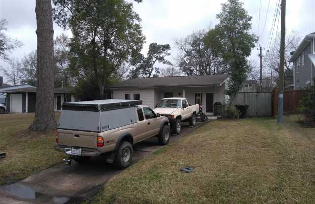 939 Gardenia Drive Gallery 2