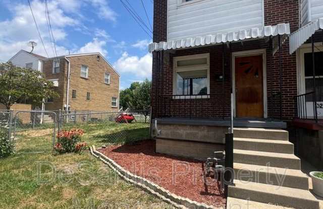 64 Wynne Avenue photos photos