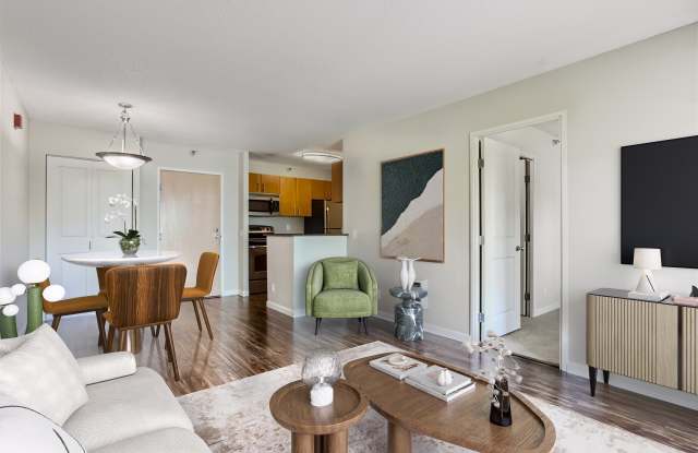 Elm Row photos photos