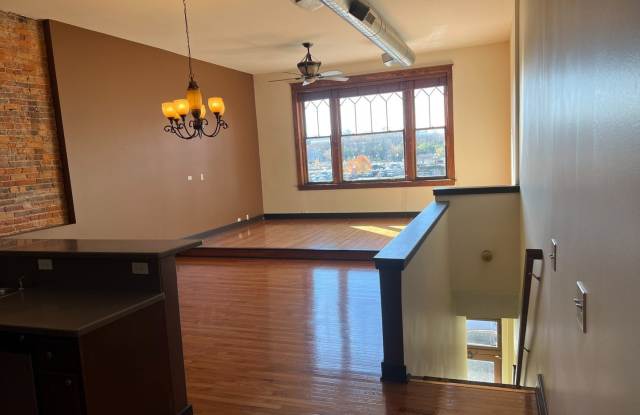 26 E Downer Place unit: B photos photos