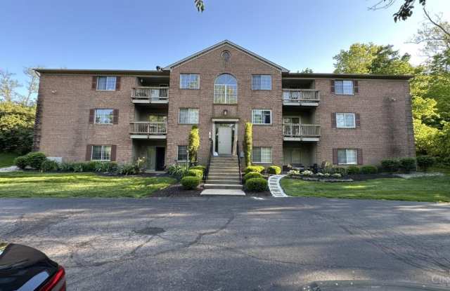 1625 Augusta Boulevard photos photos