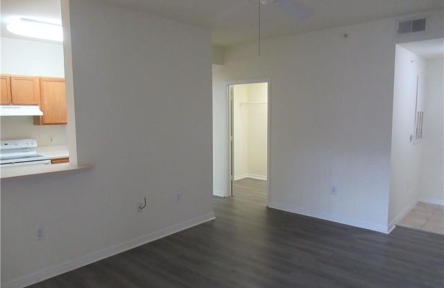 7935 Preserve Cir lot: 413 Gallery 4