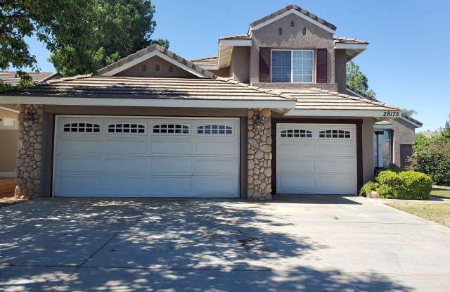 28175 Aspenwood Way photos photos