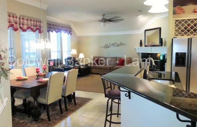 1411 Briar Meadow Drive Gallery 4