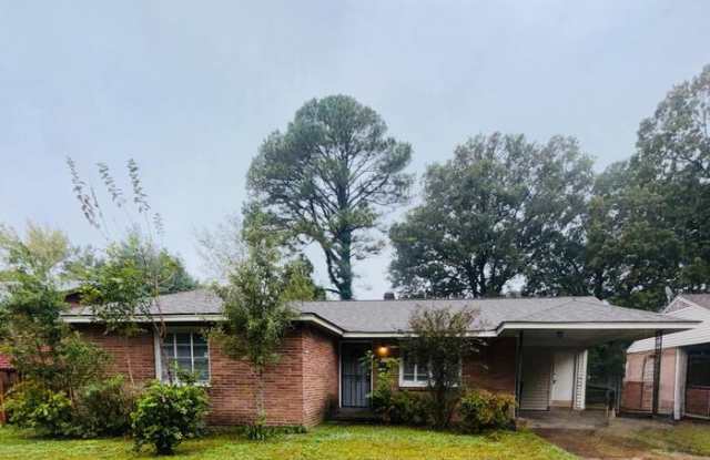 1419 Briarwood Drive photos photos