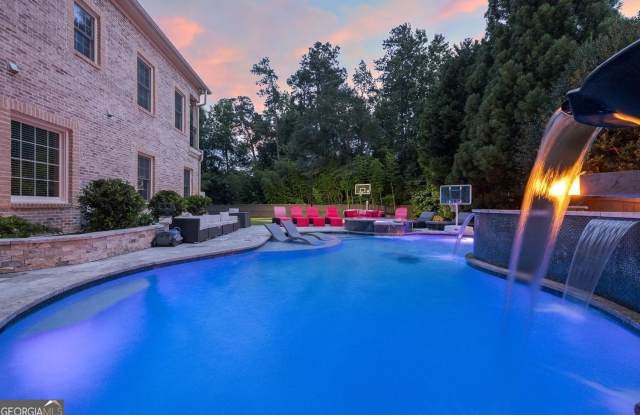 11140 W Road Gallery 3