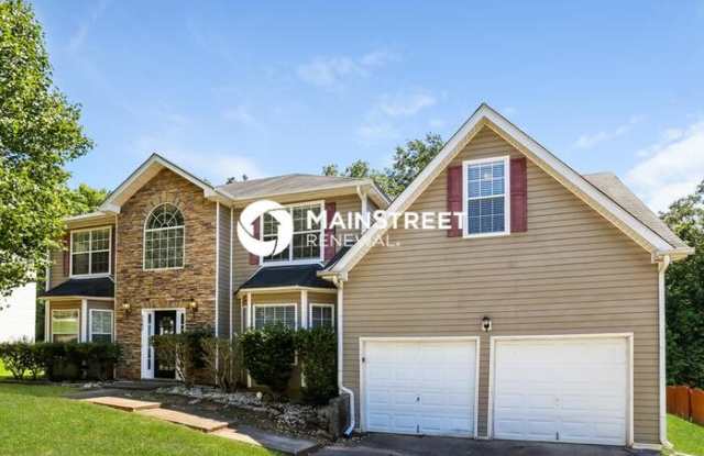 3083 Lonetree Point photos photos