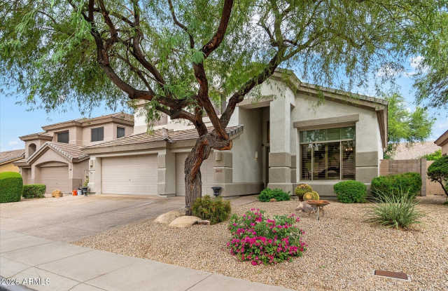 6410 E Carolina Drive Gallery 2