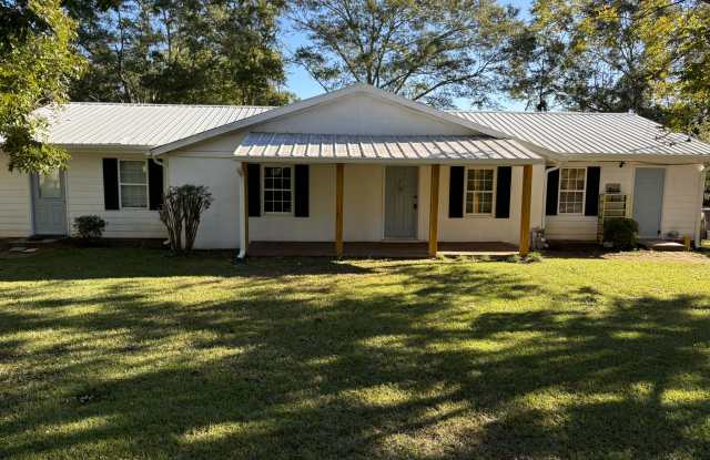 368 Cannon Drive photos photos
