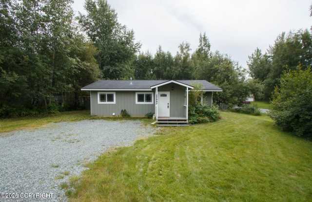 22440 Lampert Circle Gallery 1