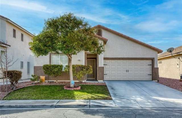 8847 Sacred Falls Avenue Gallery 1