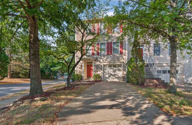 6322 John Charles Landing - 1 photos photos