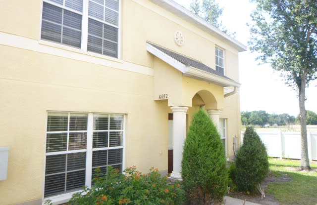 10932 Brickside Ct Gallery 1