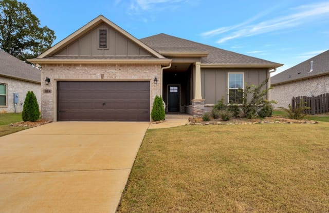 108 Pandilla Dr - 108 Pandilla Dr, Madison, AL 35756