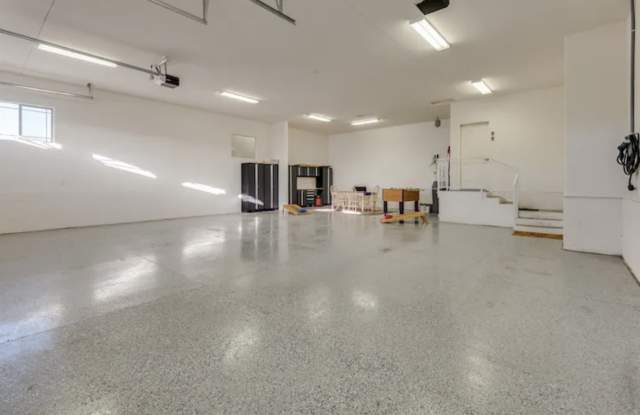 1820 Cabana Dr Gallery 4
