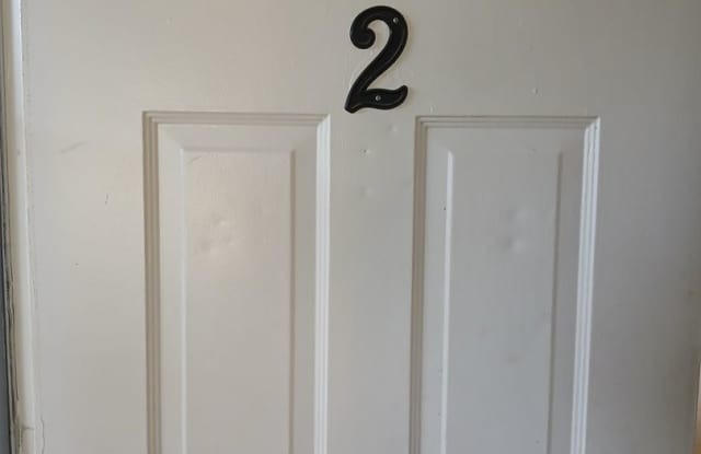 Cute Condo, Available Now!! photos photos