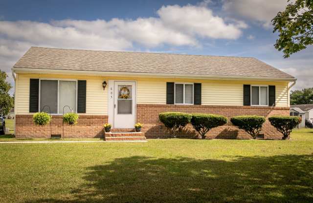 1108 Bryn Mawr Avenue photos photos 1108 Bryn Mawr Avenue photos photos