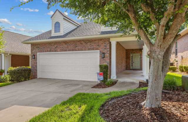 1705 SW PALOMA COURT photos photos