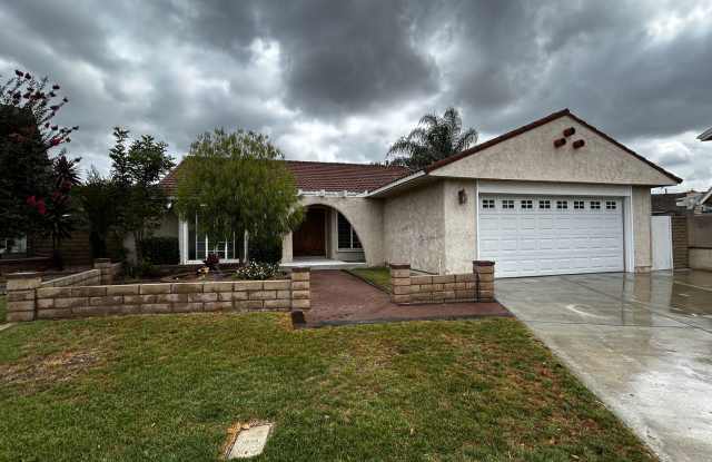 Welcome Home! Beautifully Remodeled 3-Bedroom Pool Home in the Heart of Cypress photos photos