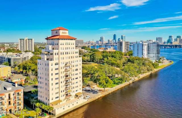 1846 MARGARET Street unit: 2B photos photos